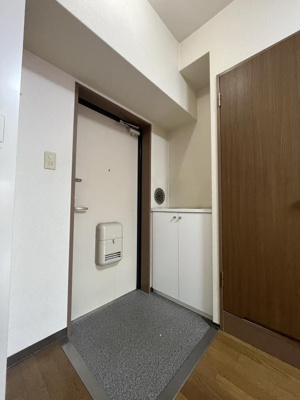 【玄関】 | イーストコーストヴィラ