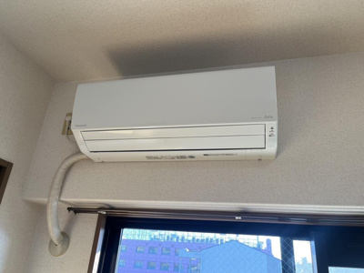【設備】 | イーストコーストヴィラ