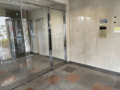 【セキュリティ】 | イーストコーストヴィラ