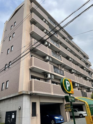 【外観】 | イーストコーストヴィラ