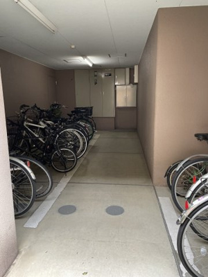 【その他】 | イーストコーストヴィラ