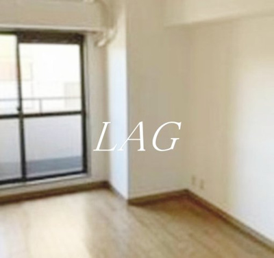 【寝室】 | アドバンス江古田 | 寝室です。