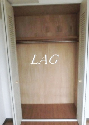 【収納】 | アドバンス江古田 | 収納です。