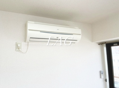 【その他】 | ローカス四面道