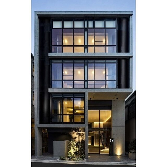 ＭＡＴＳＵ５５８８