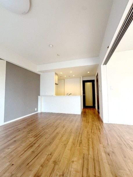 コスモフェスタ日暮里