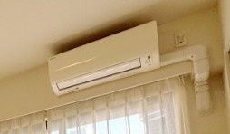 コスモフェスタ日暮里の設備