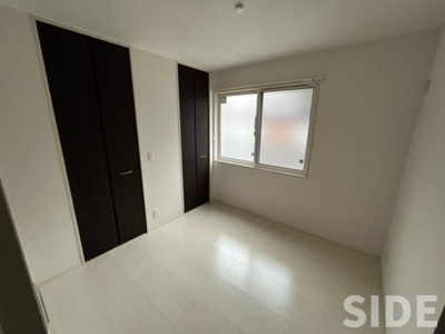 【内装】 | エンブレイス鴫野Ⅱ | ※別室参考画像