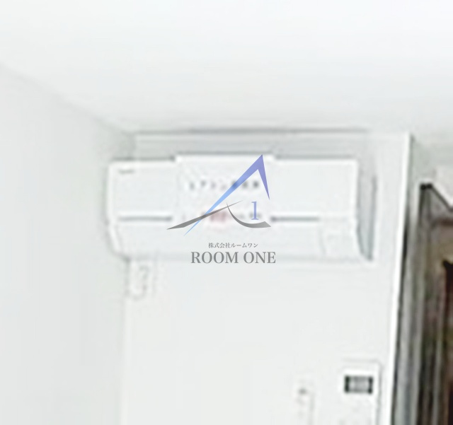 ＴＨＥ　ＲＯＯＭ’Ｓ　中野本町のその他