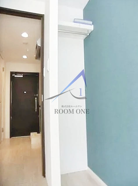 ＴＨＥ　ＲＯＯＭ’Ｓ　中野本町