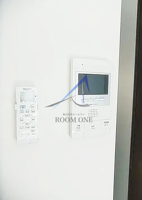 ＴＨＥ　ＲＯＯＭ’Ｓ　中野本町