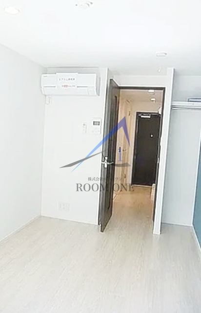 ＴＨＥ　ＲＯＯＭ’Ｓ　中野本町の居間・リビング|洋室のお部屋です。