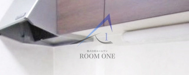メゾントレフルのその他