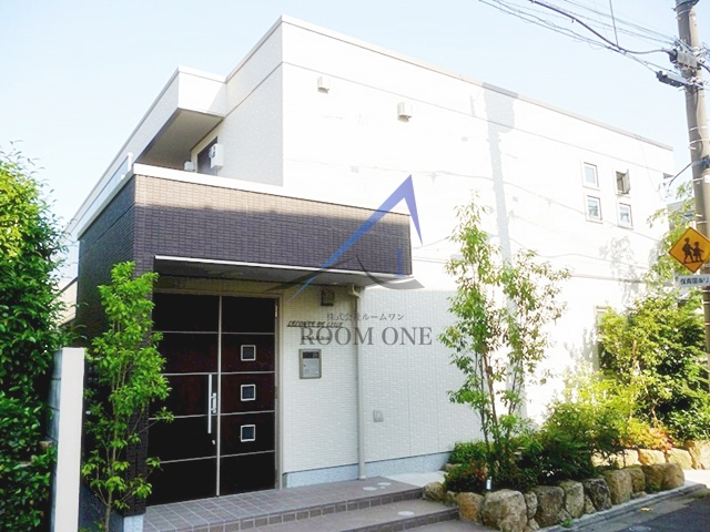 ルコント ド リール