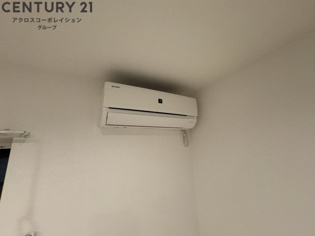 甲子園マンションのその他物件画像