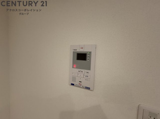 甲子園マンションのその他物件画像