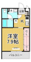 甲子園マンションの画像