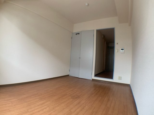 エアコン付きで初期費用を抑えたい方にもおすすめです。