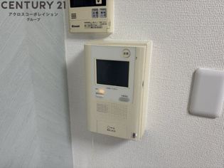 甲子園上鳴尾シティハウスのその他物件画像