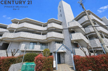 甲子園上鳴尾シティハウスの画像