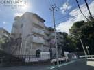 プール・トゥジュール甲陽園（旧）ユーコート甲陽園の画像