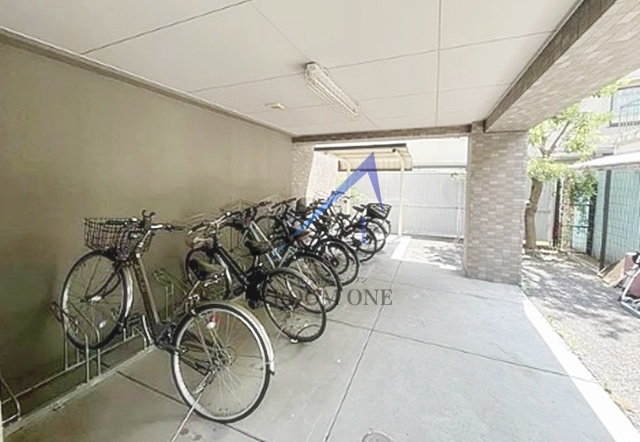 レガリアヒルズ池之端