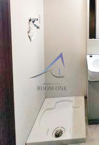 ライジングプレイス西浅草のその他