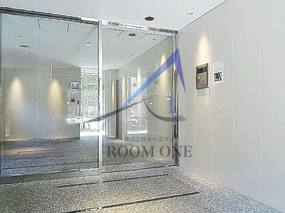 ライジングプレイス西浅草