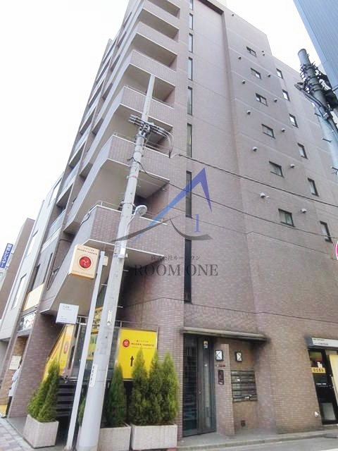 コンフォート・イシイ