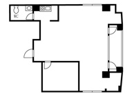 ゴールド赤坂の画像