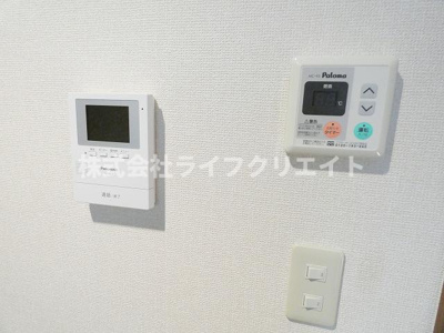 【セキュリティ】 | ジュネス