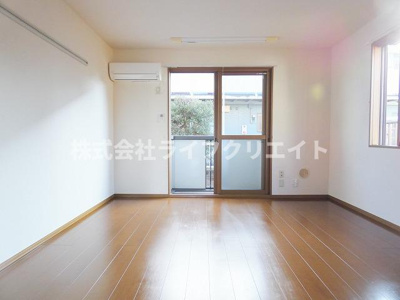 【居間・リビング】 | ジュネス