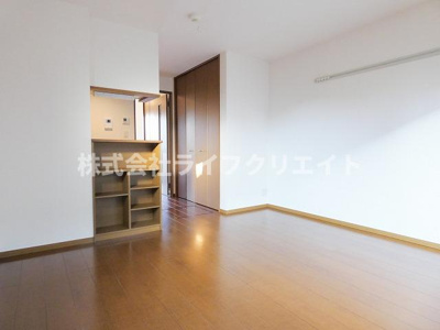 【居間・リビング】 | ジュネス