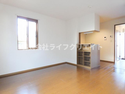 【居間・リビング】 | ジュネス