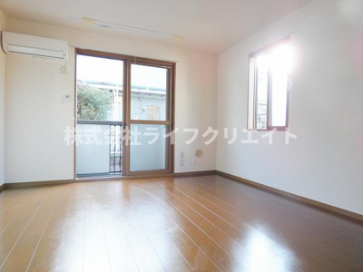 【居間・リビング】 | ジュネス