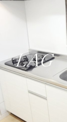 【その他】 | エルカーサＨＤＫ