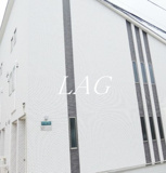 エルカーサＨＤＫの画像