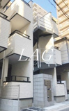 ライト・フォー・ユー南千住の画像