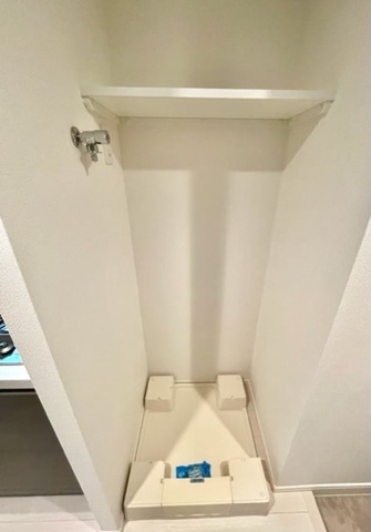 新品家具付きマンション小島7(KaGood東京)の設備