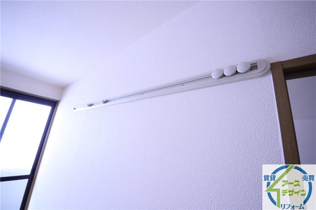 ウエストハイツのその他|※類似写真