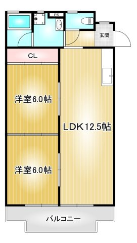 第91プロスパービル|名古屋市の賃貸ならMy賃貸