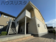 エーデル･ハイムの画像