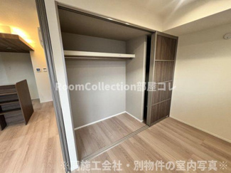 【収納】 | TORISIA加納南陽