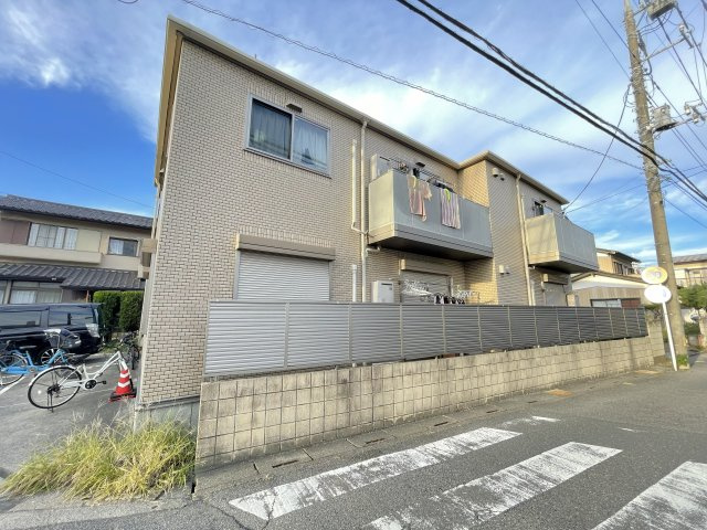 フォレストプラム