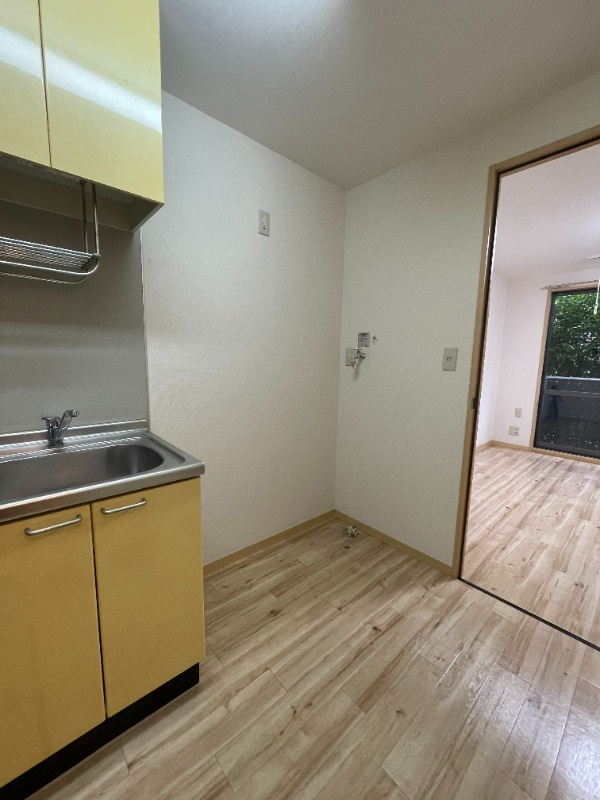 ハウゼ・クラーレのその他