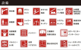 【地図】 | ケイアイグレイス清明山2期 | キャンペーン対象物件です♪詳細は弊社ホームページもしくはスタッフまでお気軽にお問合せ下さいませ♪ お役に立てる自信があります♪