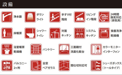 【地図】 | ケイアイグレイス清明山2期 | キャンペーン対象物件です♪詳細は弊社ホームページもしくはスタッフまでお気軽にお問合せ下さいませ♪ お役に立てる自信があります♪