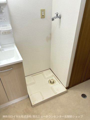 【設備】