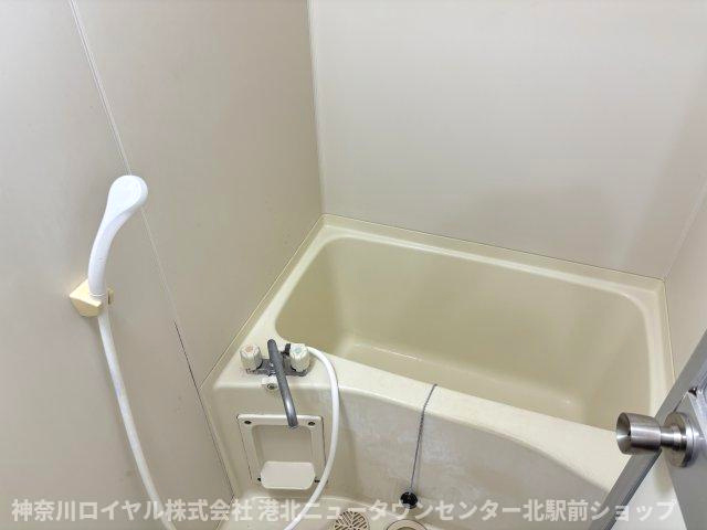 【風呂】