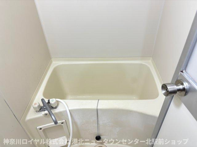 【風呂】